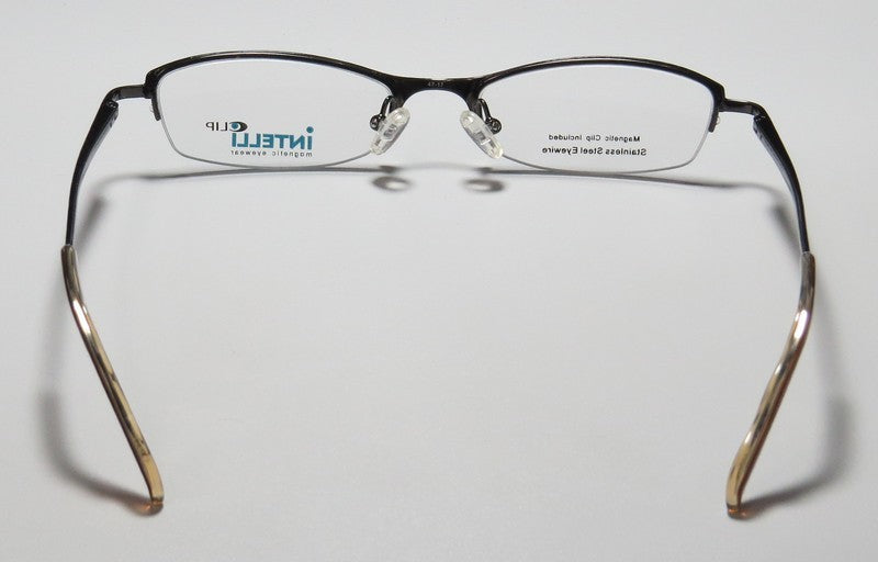 Elite Eyewear 766 Eyeglasses