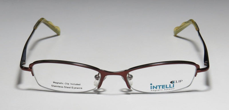 Elite Eyewear 766 Eyeglasses