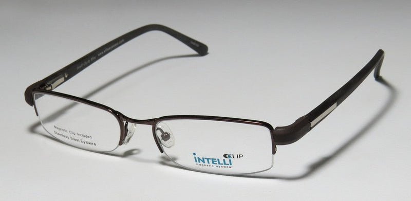 Elite Eyewear 759 Eyeglasses