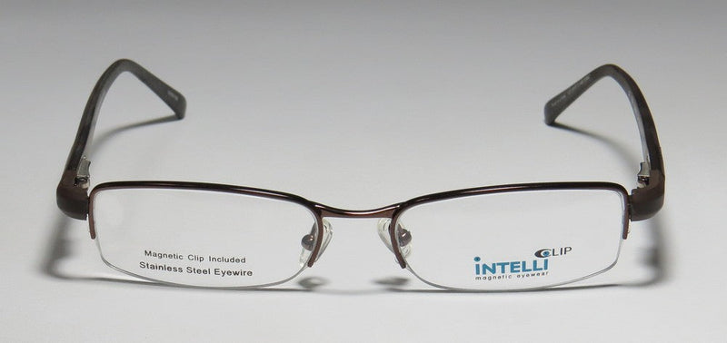 Elite Eyewear 759 Eyeglasses