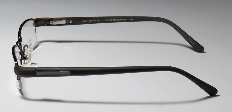 Elite Eyewear 759 Eyeglasses