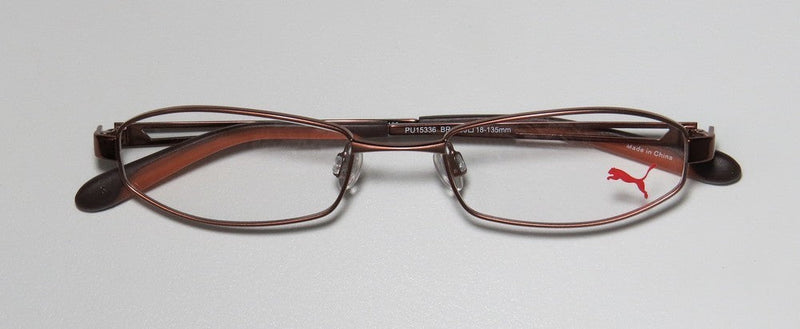 Puma 15336 Serenity Eyeglasses