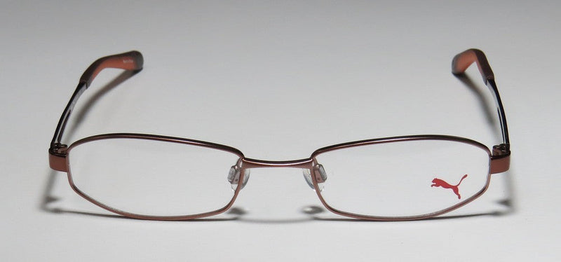 Puma 15336 Serenity Eyeglasses