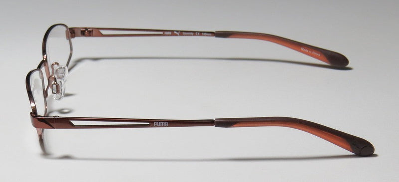 Puma 15336 Serenity Eyeglasses