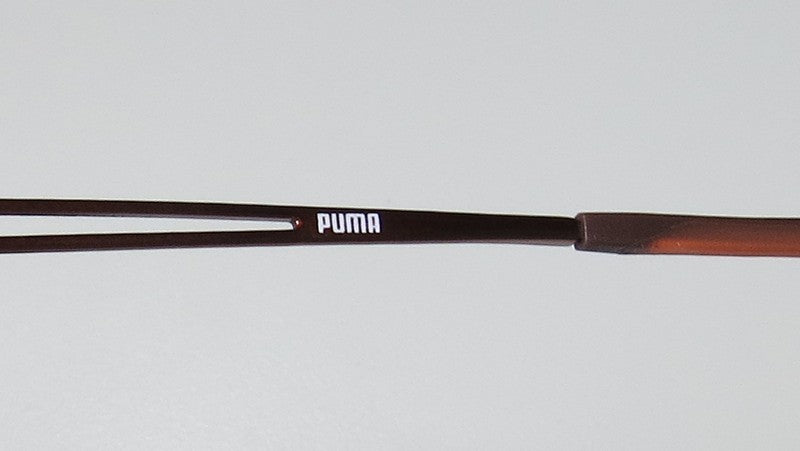 Puma 15336 Serenity Eyeglasses