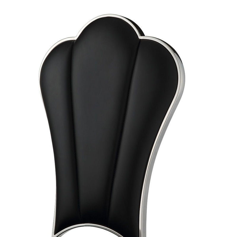 Cyrene - Side Chair - 20"