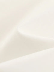 143a4c449aae424b86f4730898e424d3-Max-Origin