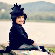 437023a03974f4057a36c5283e38d63f