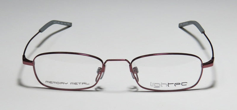 Lightec 6235l Eyeglasses