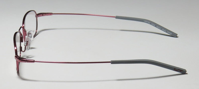 Lightec 6235l Eyeglasses