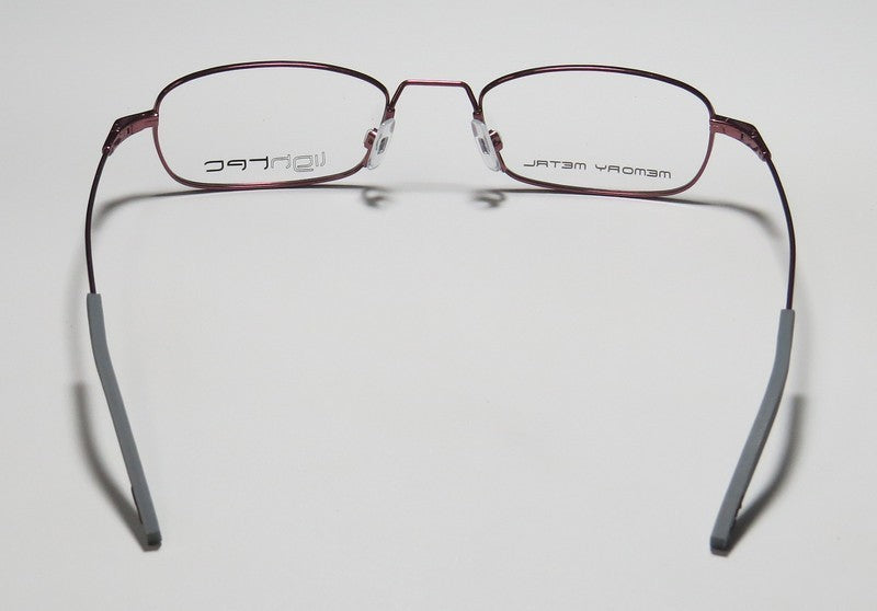 Lightec 6235l Eyeglasses
