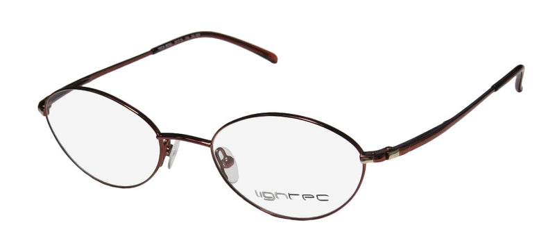 Lightec 6239l Eyeglasses