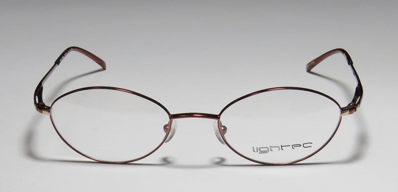 Lightec 6239l Eyeglasses