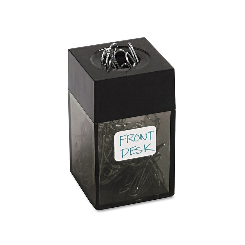 Avery Removable Multi-Use Labels, Handwrite Only, 0.63 x 0.88, White, 30/Sheet, 35 Sheets/Pack, (5424)