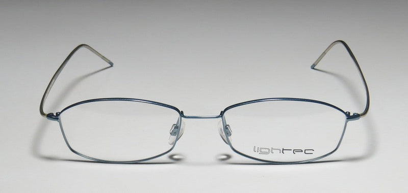 Lightec 6084l Eyeglasses