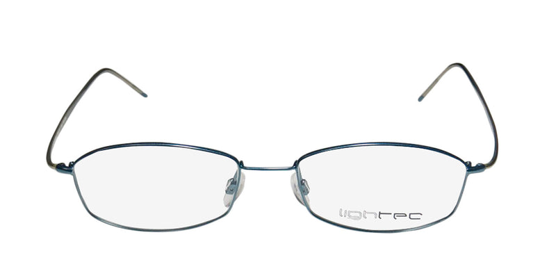Lightec 6084l Eyeglasses