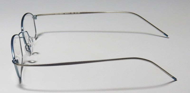 Lightec 6084l Eyeglasses