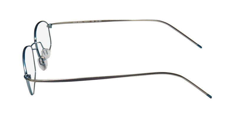 Lightec 6084l Eyeglasses