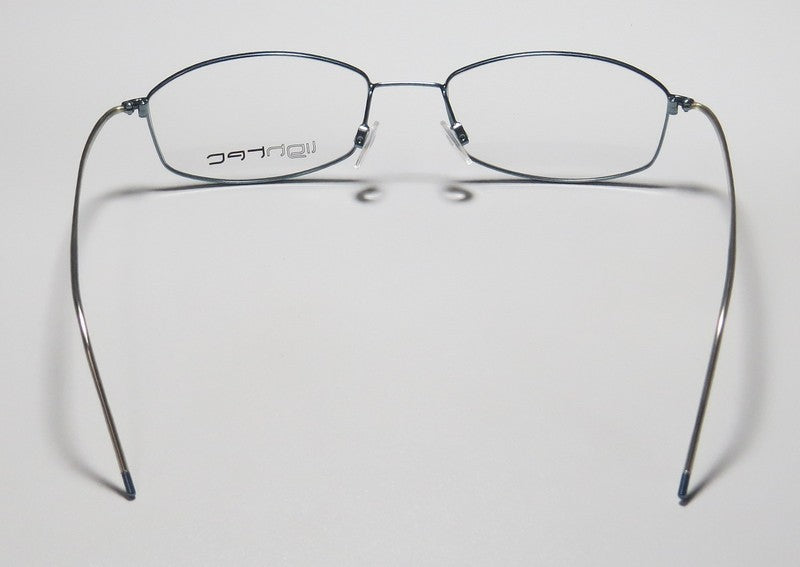 Lightec 6084l Eyeglasses