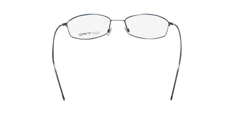 Lightec 6084l Eyeglasses