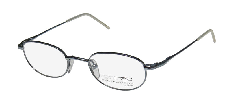 Lightec Tech 620c Eyeglasses