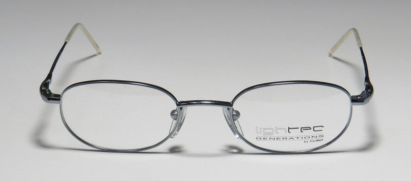 Lightec Tech 620c Eyeglasses