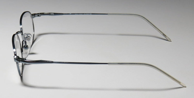 Lightec Tech 620c Eyeglasses