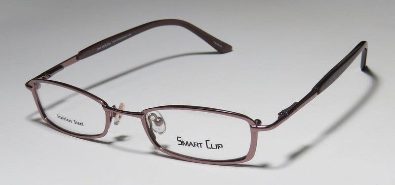 SmartClip 293 Eyeglasses
