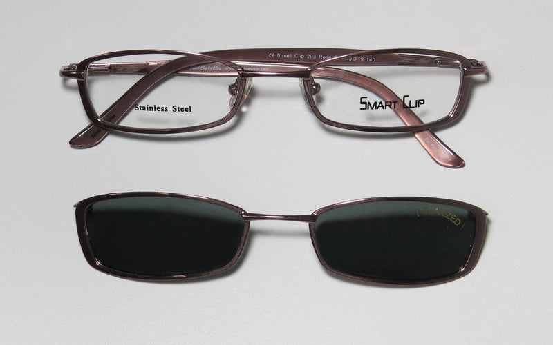 SmartClip 293 Eyeglasses