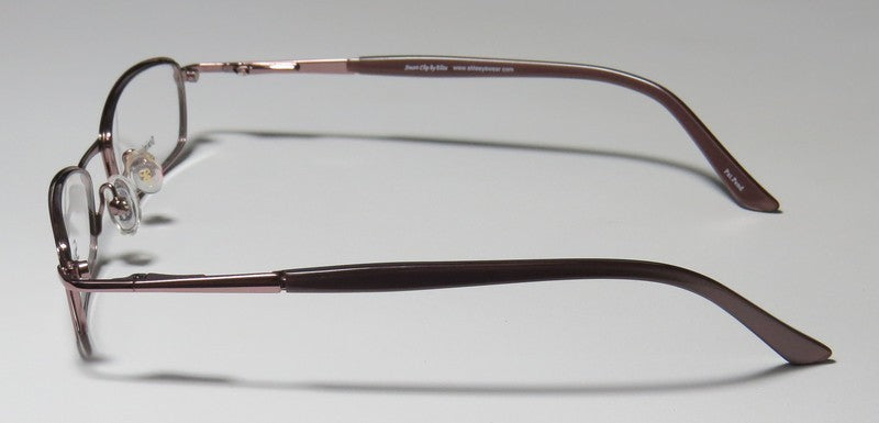 SmartClip 293 Eyeglasses