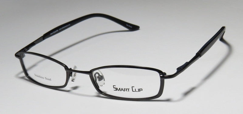 SmartClip 293 Eyeglasses