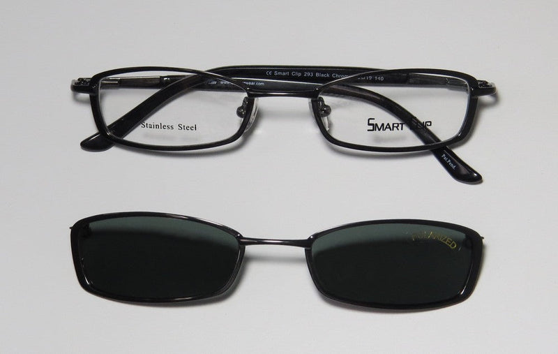 SmartClip 293 Eyeglasses