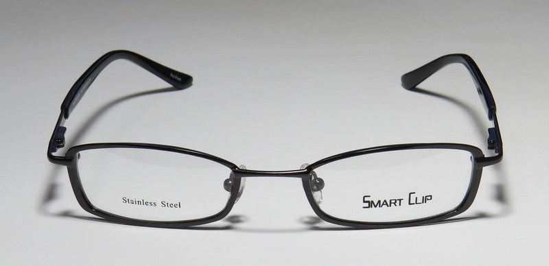 SmartClip 293 Eyeglasses