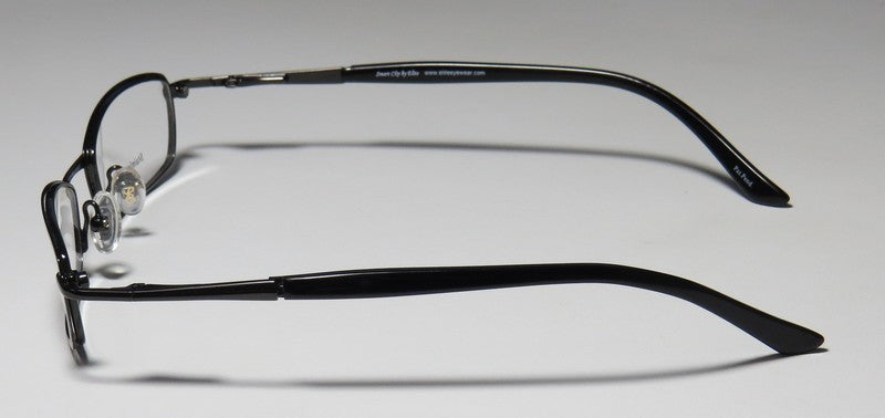 SmartClip 293 Eyeglasses