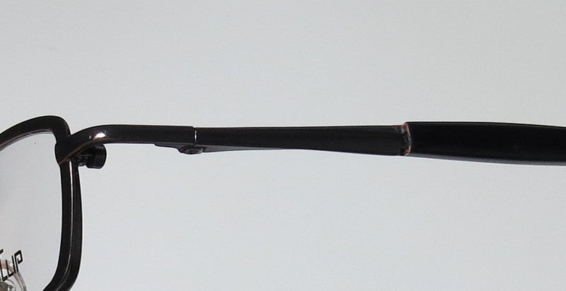 SmartClip 293 Eyeglasses