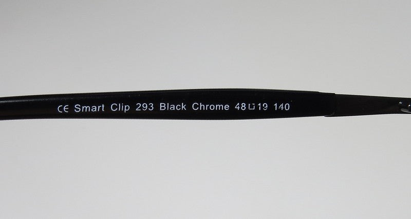 SmartClip 293 Eyeglasses