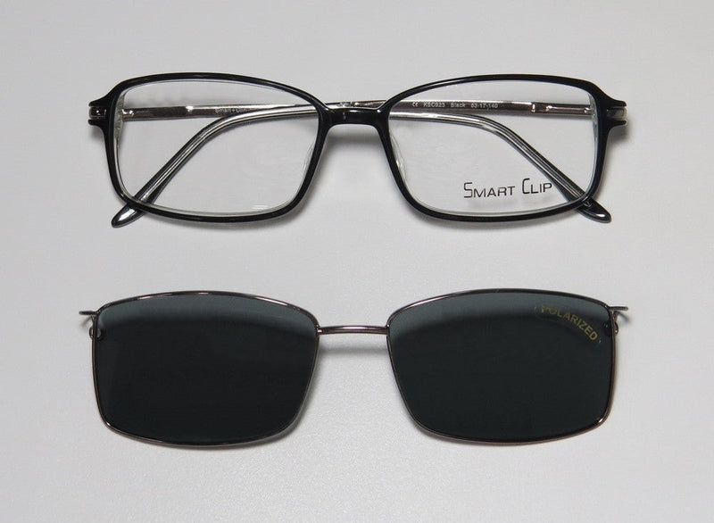 SmartClip 923 Eyeglasses