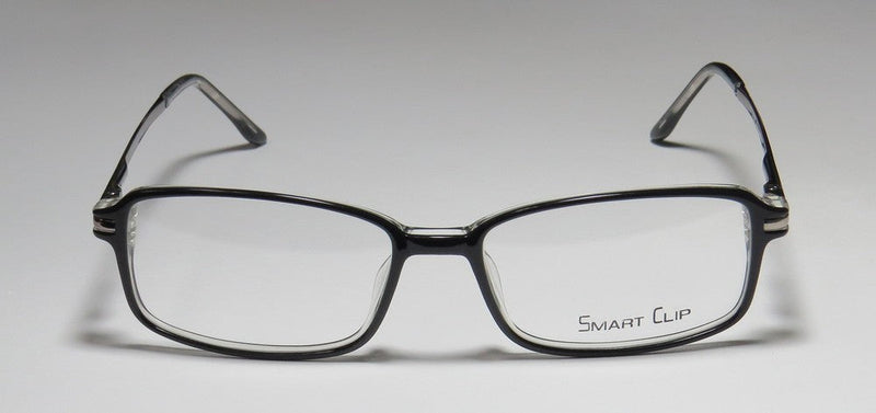 SmartClip 923 Eyeglasses