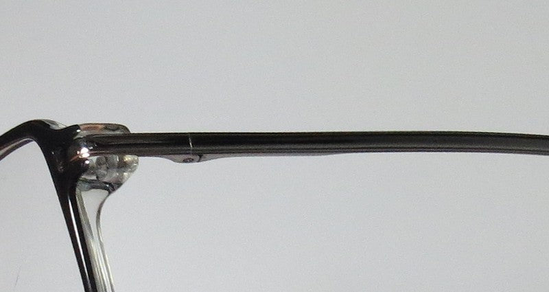 SmartClip 923 Eyeglasses