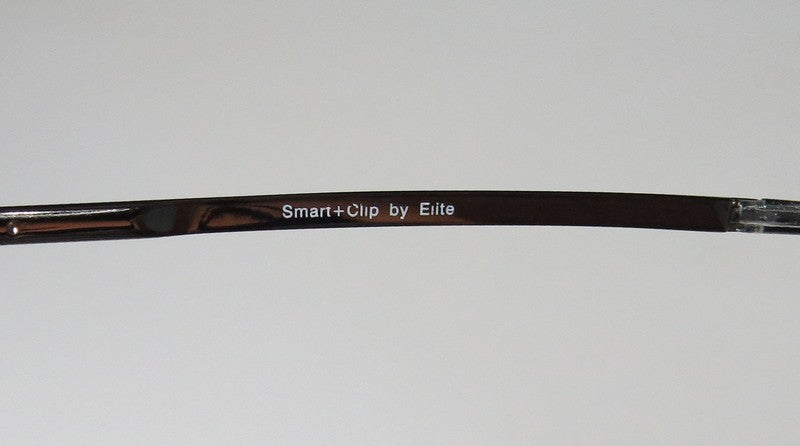 SmartClip 923 Eyeglasses