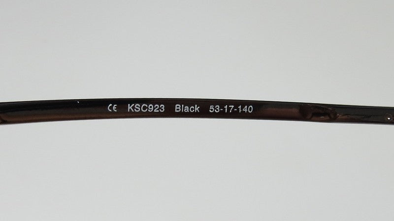 SmartClip 923 Eyeglasses