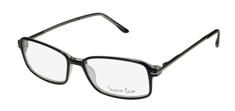 SmartClip 923 Eyeglasses