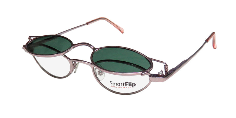 SmartFlip 450 Eyeglasses