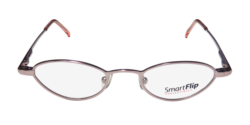 SmartFlip 450 Eyeglasses