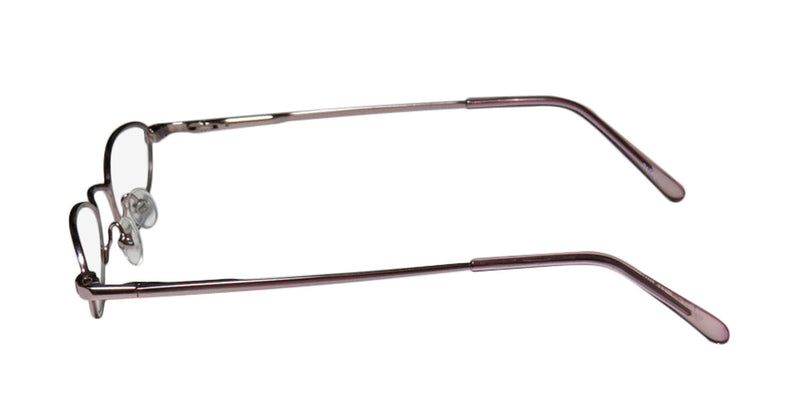 SmartFlip 450 Eyeglasses