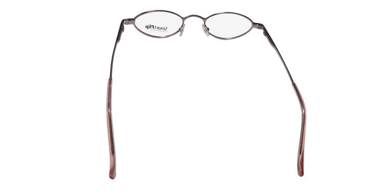 SmartFlip 450 Eyeglasses