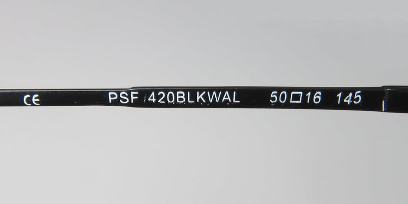 SmartFlip 420 Eyeglasses