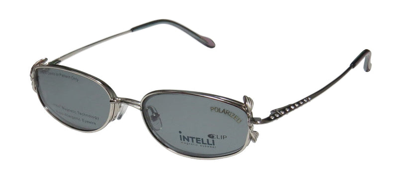 Elite Eyewear 747 Eyeglasses