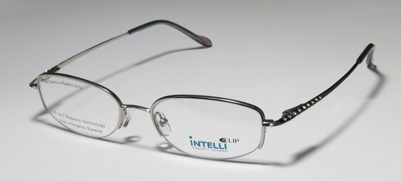 Elite Eyewear 747 Eyeglasses