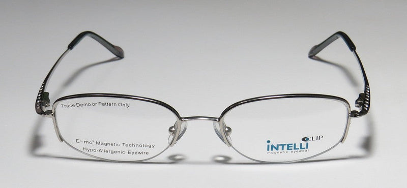 Elite Eyewear 747 Eyeglasses